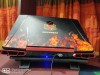 Mechrevo X7Ti-S 4k Gaming laptop